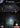 Gamecube-Eternal Darkness: Sanity's Requiem Tweedehands
