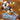 Gamecube-Evolution Skateboarding Tweedehands