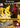 Gamecube-Evolution Snowboarding Tweedehands