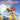 Gamecube-Evolution Worlds Tweedehands