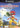 Gamecube-Evolution Worlds Tweedehands