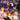 Gamecube-F-Zero GX Tweedehands