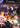 Gamecube-F-Zero GX Tweedehands