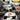 Gamecube-F1 2002 Tweedehands