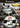 Gamecube-F1 2002 Tweedehands