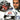 Gamecube-F1 Career Challenge Tweedehands