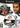 Gamecube-F1 Career Challenge Tweedehands
