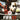 Gamecube-FIFA 07 Tweedehands