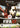 Gamecube-FIFA 07 Tweedehands