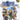 Gamecube-Final Fantasy Crystal Chronicles Tweedehands