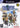 Gamecube-Final Fantasy Crystal Chronicles Tweedehands