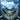 Gamecube-Finding Nemo Tweedehands
