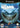 Gamecube-Finding Nemo Tweedehands