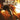 Gamecube-Fire Blade Tweedehands