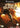Gamecube-Fire Blade Tweedehands