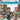 Gamecube-Flushed Away Tweedehands