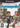 Gamecube-Flushed Away Tweedehands