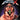 Gamecube-Freestyle MetalX Tweedehands