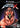 Gamecube-Freestyle MetalX Tweedehands