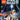 Gamecube-LEGO Star Wars II: The Original Trilogy Tweedehands