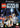 Gamecube-LEGO Star Wars II: The Original Trilogy Tweedehands