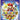 Gamecube-Mario Party 5 Tweedehands