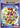 Gamecube-Mario Party 5 Tweedehands