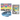 Gamecube-Mario Party 6 Incl. Microfoon Tweedehands