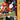 Gamecube-Mario Party 6 Incl. Microfoon Tweedehands