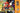 Gamecube-Mario Party 6 Incl. Microfoon Tweedehands