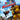 Gamecube-Mario Superstar Baseball Tweedehands