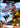 Gamecube-Mario Superstar Baseball Tweedehands