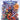 Gamecube-Phantasy Star Online Episode I & II Tweedehands