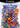 Gamecube-Phantasy Star Online Episode I & II Tweedehands