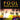 Gamecube-Pool Paradise Tweedehands
