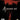 Gamecube-Resident Evil 4 Tweedehands