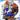 Gamecube-Sonic Adventure 2: Battle Tweedehands