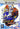 Gamecube-Sonic Adventure 2: Battle Tweedehands