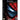 Gamecube-Spider-Man Tweedehands