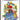 Gamecube-Super Mario Sunshine Tweedehands