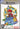 Gamecube-Super Mario Sunshine Tweedehands