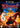 Gamecube-The Incredibles: Rise of the Underminer Tweedehands