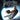 Gamecube-TimeSplitters: Future Perfect Tweedehands