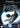 Gamecube-TimeSplitters: Future Perfect Tweedehands