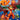 Gamecube-Ty the Tasmanian Tiger Tweedehands