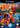 Gamecube-Ty the Tasmanian Tiger Tweedehands