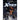 Gamecube-X-Men Legends Tweedehands