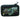 Gameon-Case voor Nintendo DS - Star Wars (3D) Tweedehands