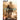 Games & Accessoires-Call Of Duty: Modern Warfare 2 Tweedehands