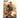 Games & Accessoires-Call Of Duty: Modern Warfare 2 Tweedehands